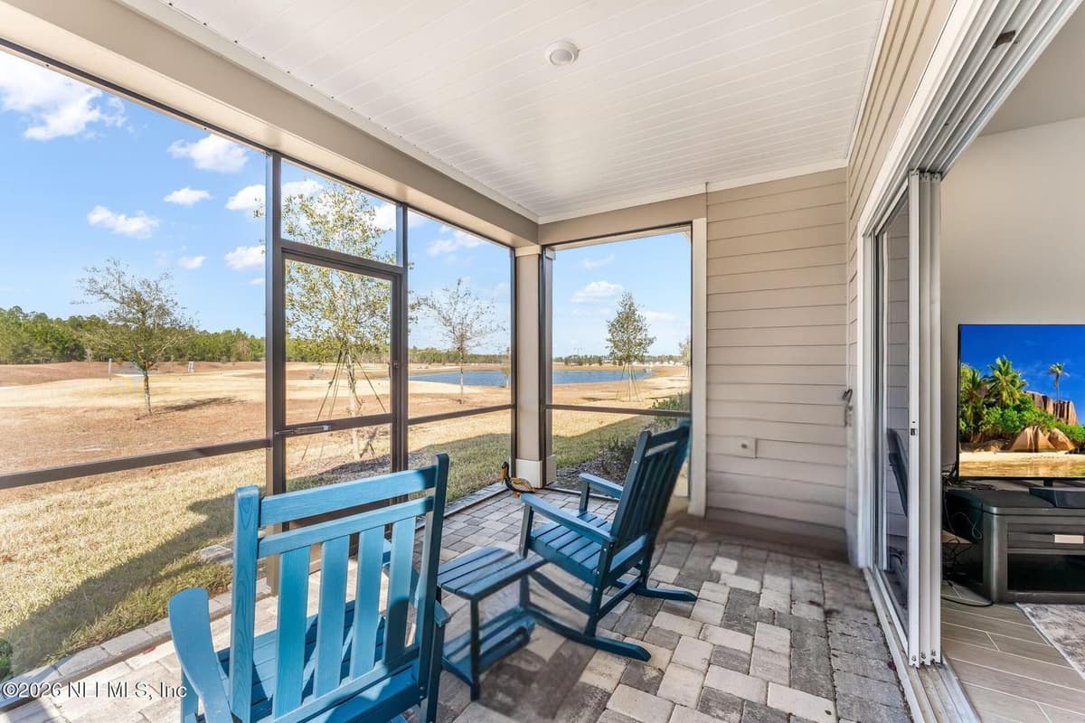 154 DOGLEG Run, St. Johns, FL 32259, St. Johns, FL - photo 2