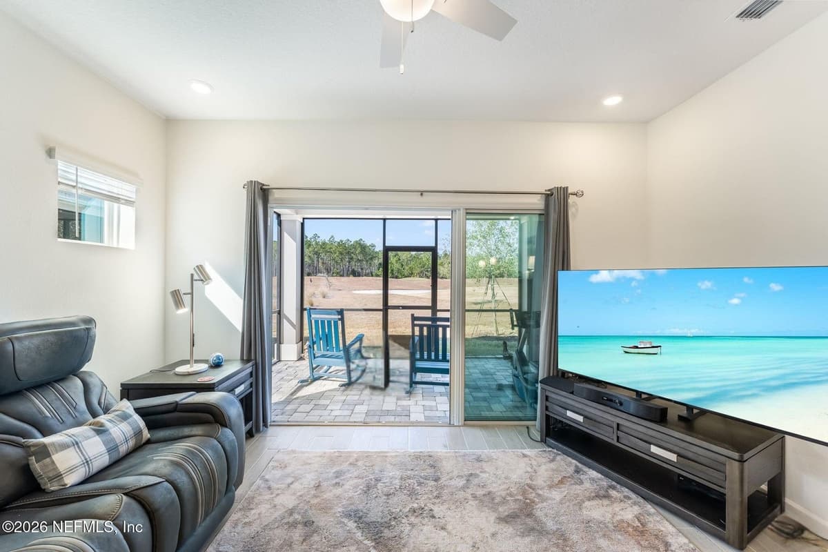 154 DOGLEG Run, St. Johns, FL 32259, St. Johns, FL - photo 3