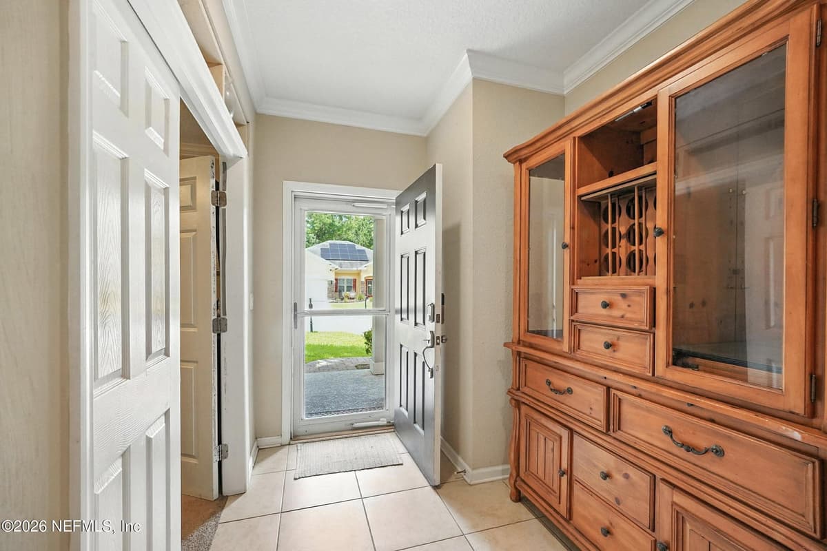 15943 BAXTER CREEK Drive, Jacksonville, FL 32218, Jacksonville, FL - photo 3