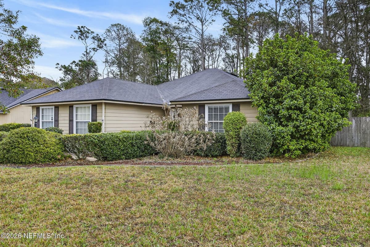 3311 DEERFIELD POINTE Drive, Orange Park, FL 32073, Orange Park, FL - photo 3