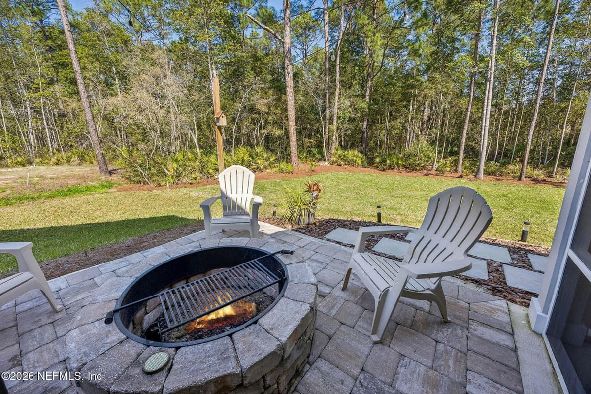 85110 SOUTHERN CREEK Boulevard, Fernandina Beach, FL 32034, Fernandina Beach, FL - photo 3