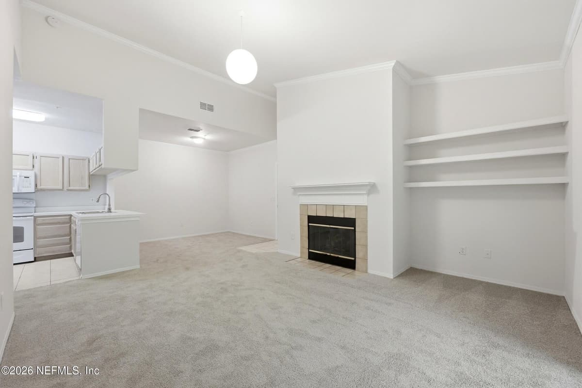 170 VERACRUZ Drive 334, Ponte Vedra Beach, FL 32082, Ponte Vedra Beach, FL - photo 3