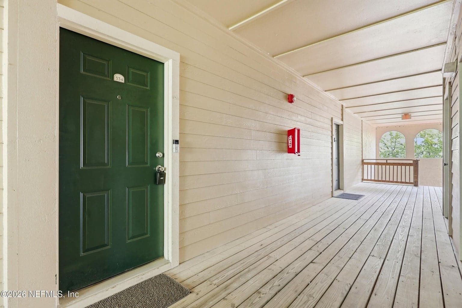 170 VERACRUZ Drive 334, Ponte Vedra Beach, FL 32082, Ponte Vedra Beach, FL - photo 1