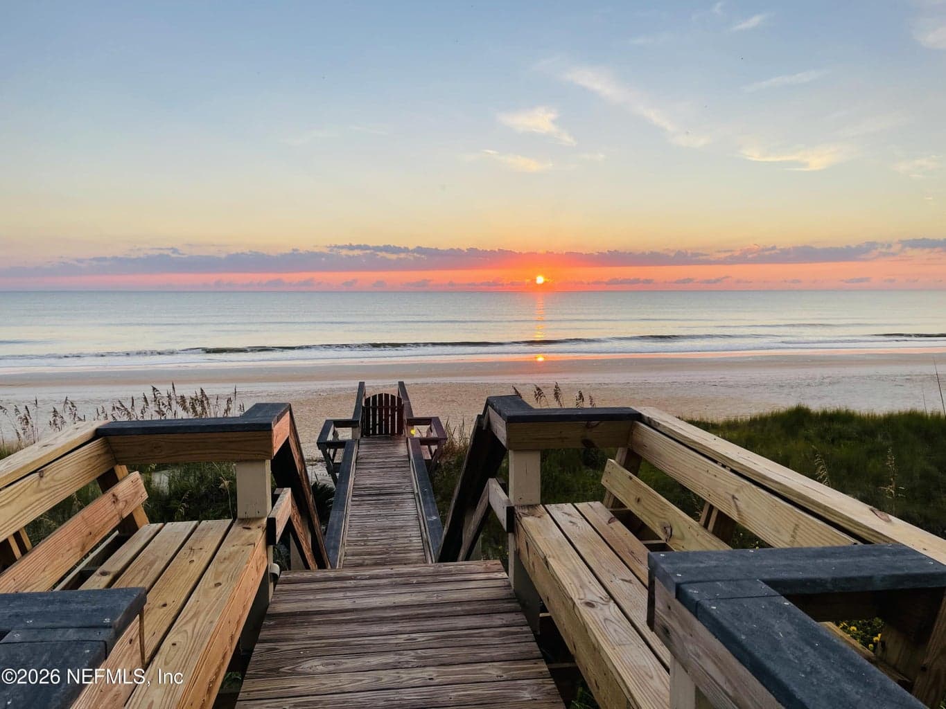 930 SPINNAKERS REACH Drive, Ponte Vedra Beach, FL 32082, Ponte Vedra Beach, FL - photo 1