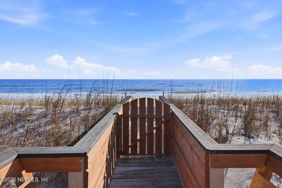 930 SPINNAKERS REACH Drive, Ponte Vedra Beach, FL 32082, Ponte Vedra Beach, FL - photo 3
