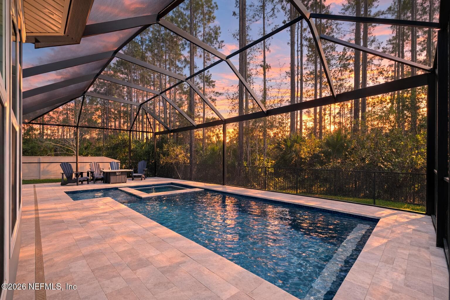 216 OXBRIDGE Way, St. Johns, FL 32259, St. Johns, FL - photo 1