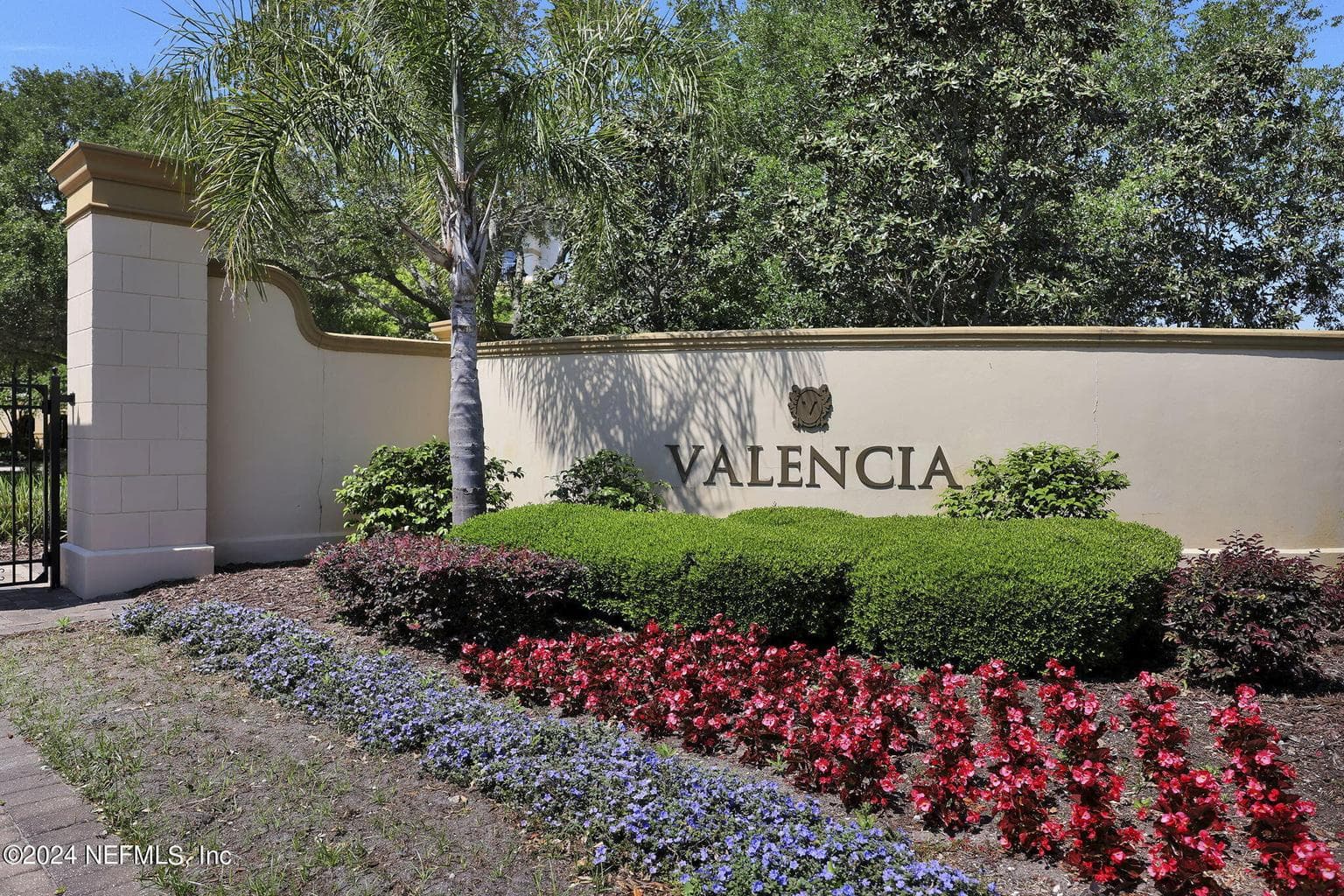 4300 SOUTH BEACH Parkway 2304, Jacksonville Beach, FL 32250, Jacksonville Beach, FL - photo 1