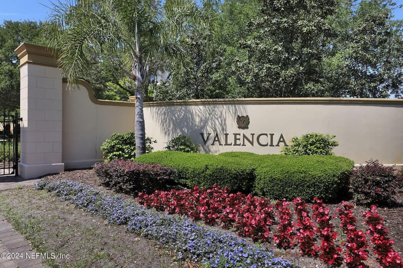 4300 SOUTH BEACH Parkway 2304, Jacksonville Beach, FL 32250