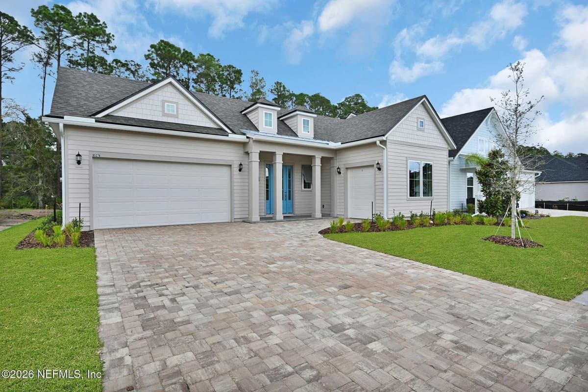 95276 GOLDEN GLOW Drive, Fernandina Beach, FL 32034, Fernandina Beach, FL - photo 3