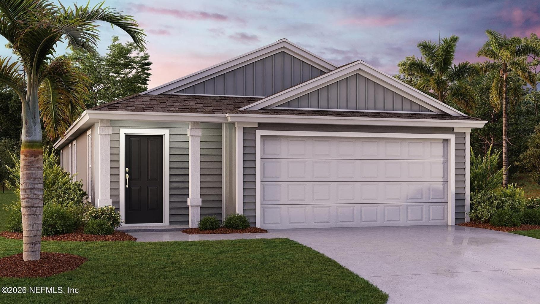 21 DIVOT Place, Bunnell, FL 32110, Bunnell, FL - photo 1