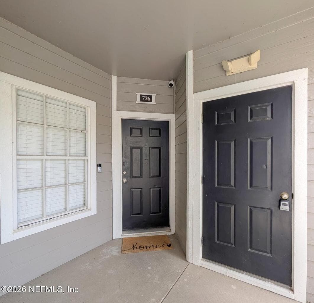 10000 GATE Parkway 726, Jacksonville, FL 32246, Jacksonville, FL - photo 1