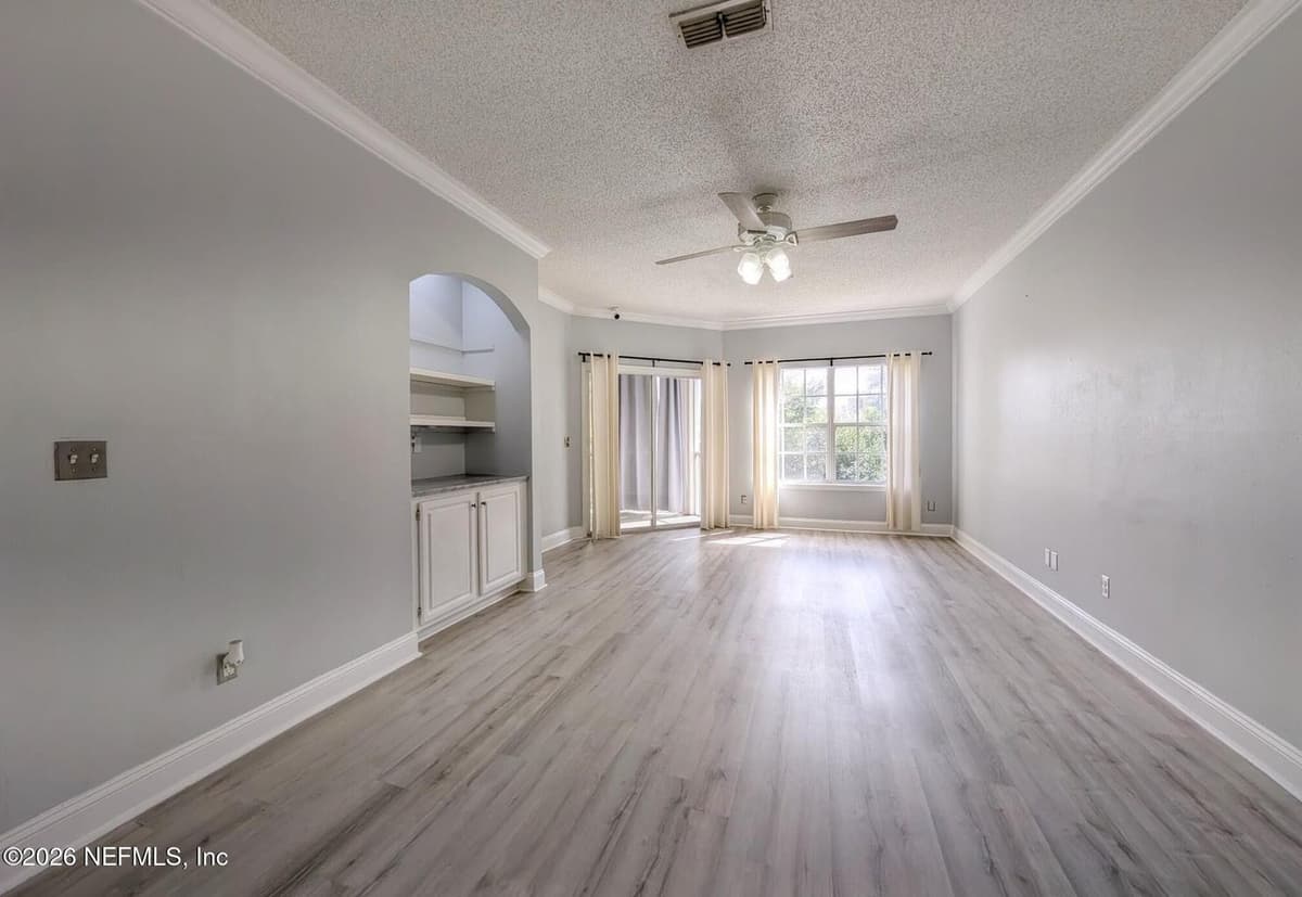 10000 GATE Parkway 726, Jacksonville, FL 32246, Jacksonville, FL - photo 2