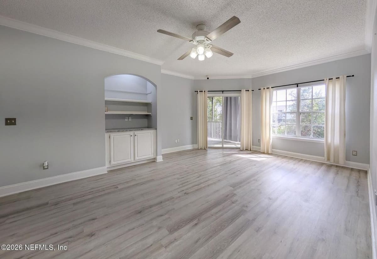 10000 GATE Parkway 726, Jacksonville, FL 32246, Jacksonville, FL - photo 3