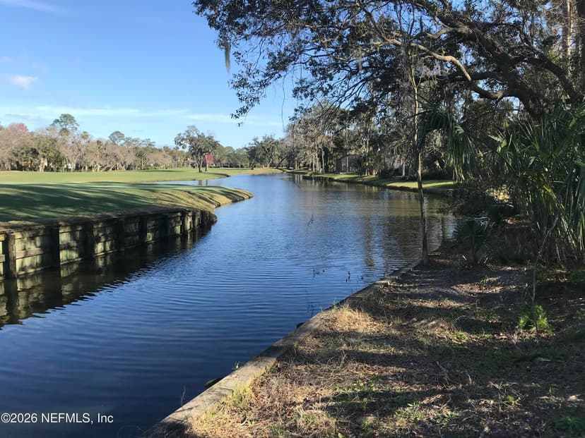 1208 SALT MARSH Circle, Ponte Vedra Beach, FL 32082