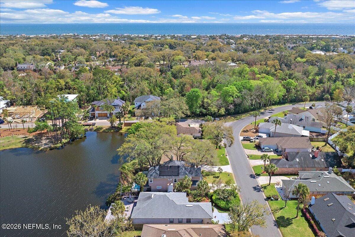 1259 LINKSIDE Drive, Atlantic Beach, FL 32233, Atlantic Beach, FL - photo 3