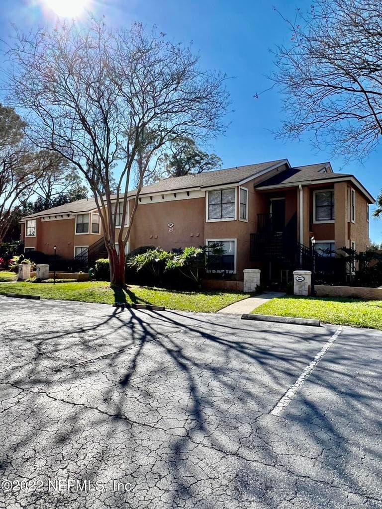 887 CORAL REEF Way, Ponte Vedra Beach, FL 32082, Ponte Vedra Beach, FL - photo 1