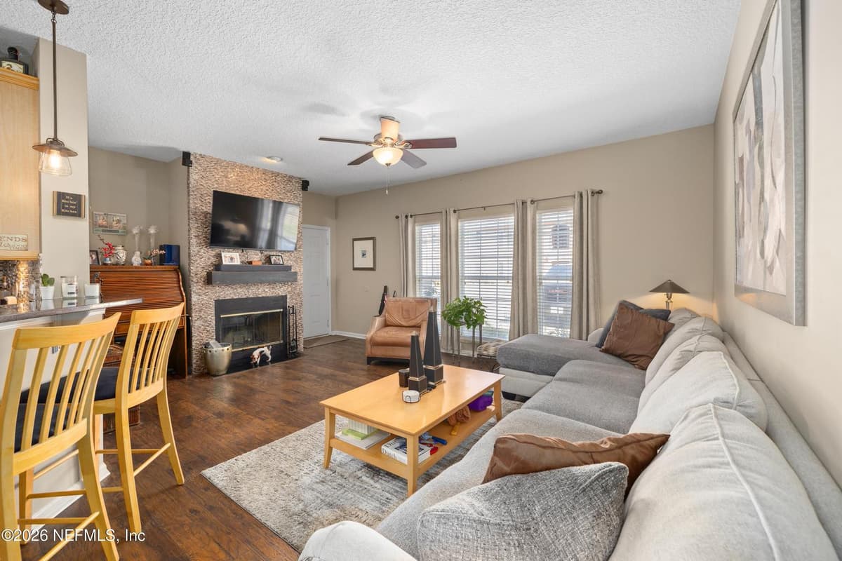 111 JARDIN DE MER Place 111, Jacksonville Beach, FL 32250, Jacksonville Beach, FL - photo 3