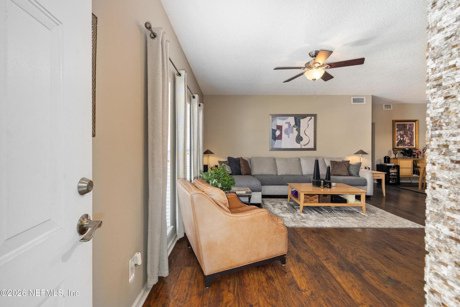 111 JARDIN DE MER Place 111, Jacksonville Beach, FL 32250, Jacksonville Beach, FL - photo 1