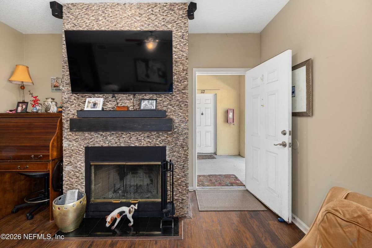 111 JARDIN DE MER Place 111, Jacksonville Beach, FL 32250, Jacksonville Beach, FL - photo 2