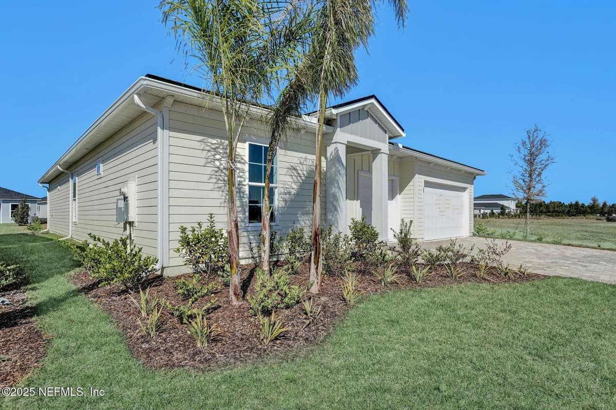94 DAY DREAM Drive, St. Augustine, FL 32092, St. Augustine, FL - photo 3