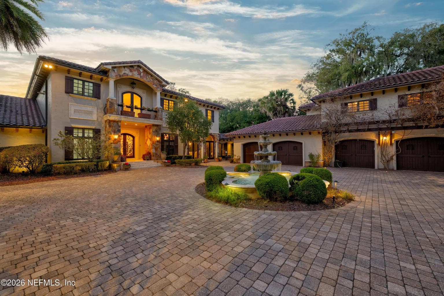 24733 HARBOUR VIEW Drive, Ponte Vedra Beach, FL 32082, Ponte Vedra Beach, FL - photo 1