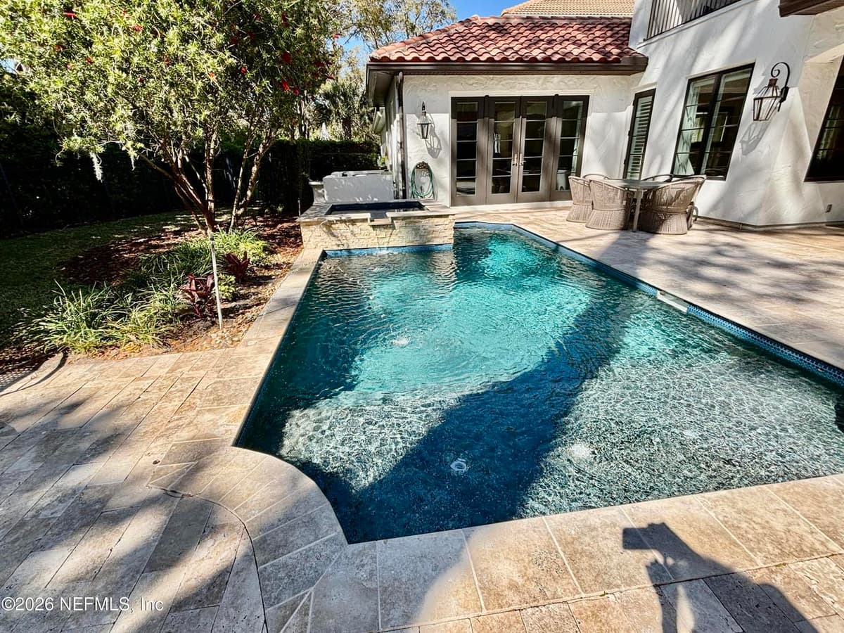 109 LAUREL Way, Ponte Vedra Beach, FL 32082, Ponte Vedra Beach, FL - photo 2