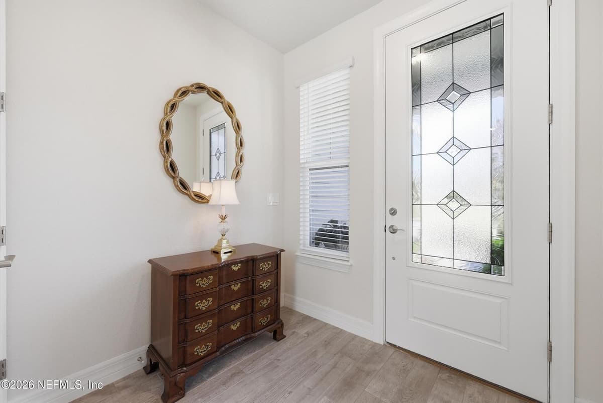 11280 LENORA Court, Jacksonville, FL 32256, Jacksonville, FL - photo 3