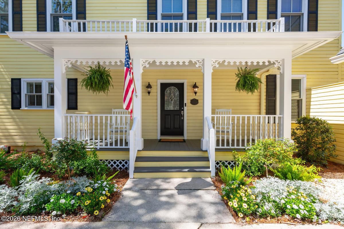195 S ROSCOE Boulevard, Ponte Vedra Beach, FL 32082, Ponte Vedra Beach, FL - photo 3