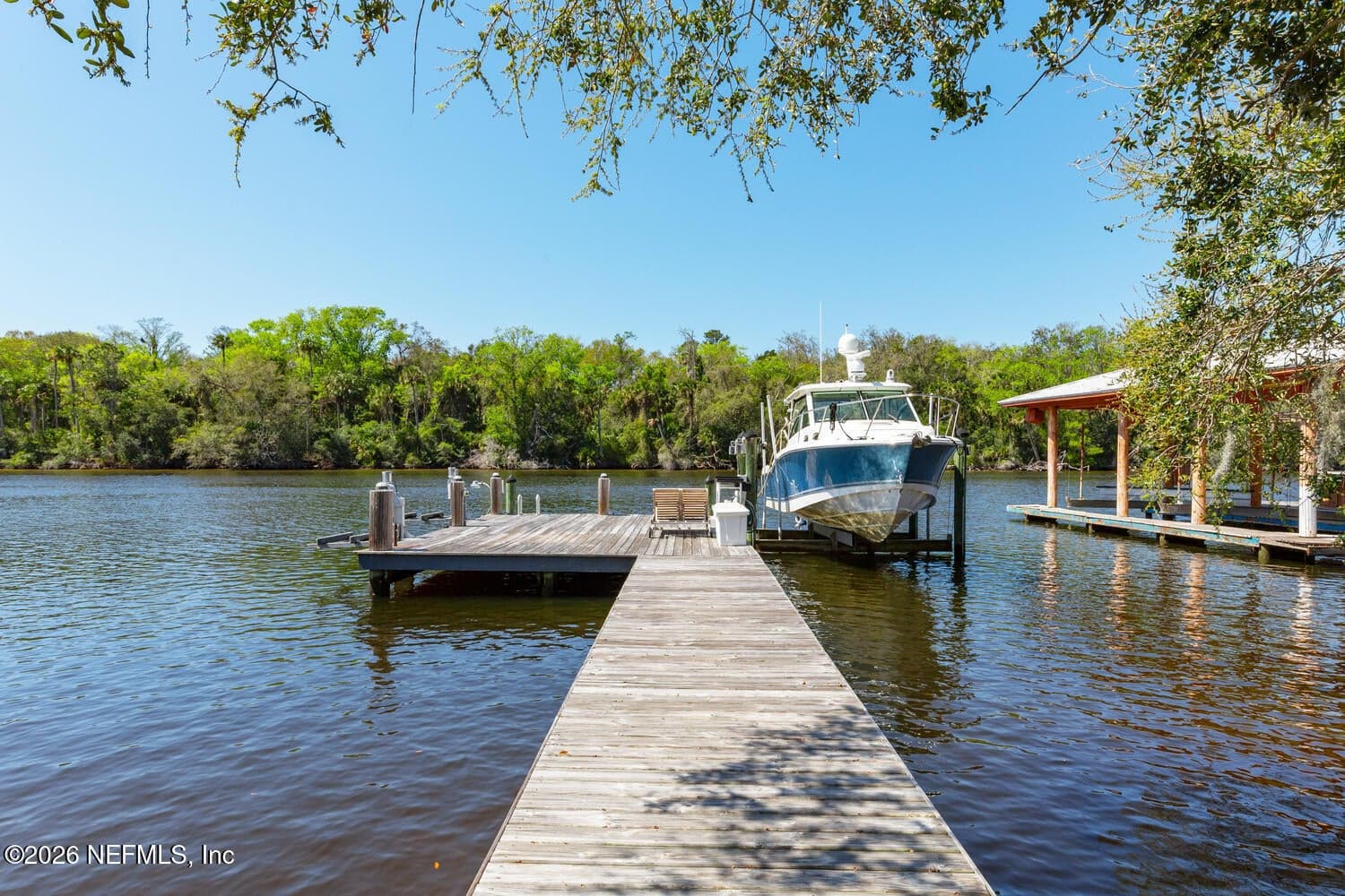 195 S ROSCOE Boulevard, Ponte Vedra Beach, FL 32082, Ponte Vedra Beach, FL - photo 1
