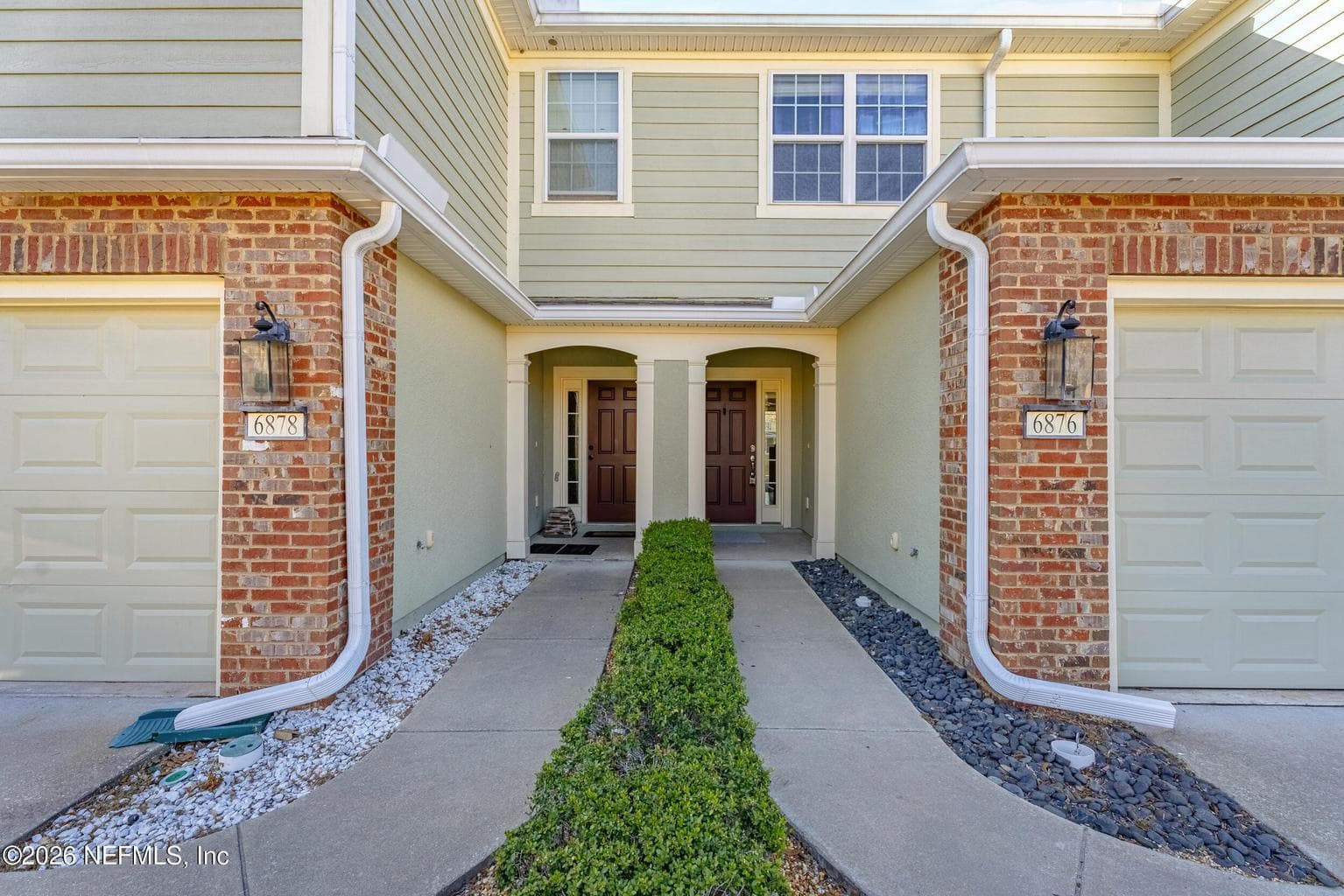 6876 WOODY VINE Drive 0, Jacksonville, FL 32258, Jacksonville, FL - photo 1