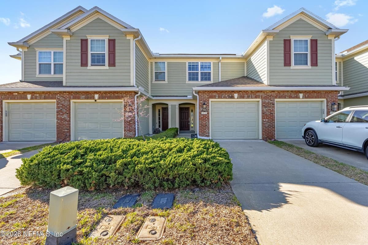 6876 WOODY VINE Drive 0, Jacksonville, FL 32258, Jacksonville, FL - photo 3