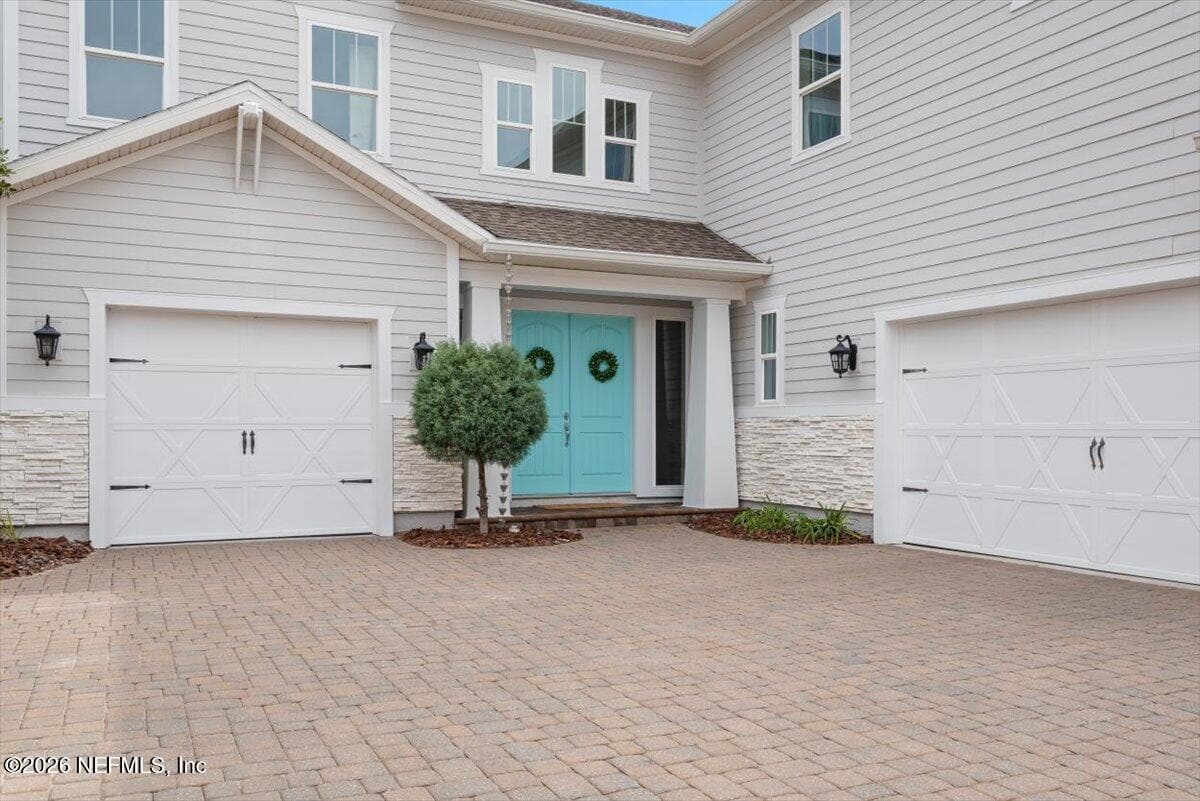 592 OUTLOOK Drive, Ponte Vedra, FL 32081, Ponte Vedra, FL - photo 2