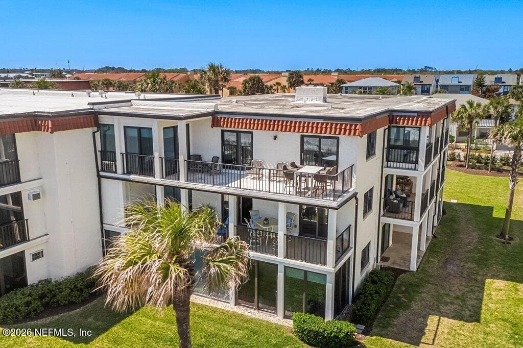 2303 COSTA VERDE Boulevard 302, Jacksonville Beach, FL 32250, Jacksonville Beach, FL - photo 3