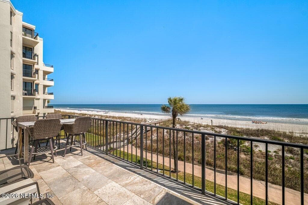 2303 COSTA VERDE Boulevard 302, Jacksonville Beach, FL 32250, Jacksonville Beach, FL - photo 2