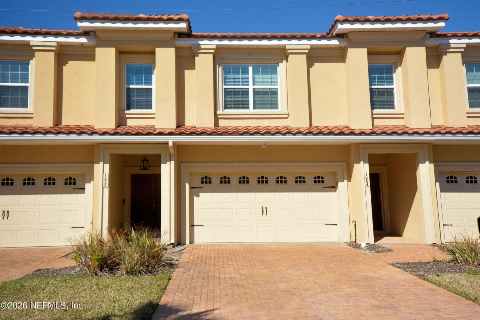 1688 SANCTUARY Way, Fleming Island, FL 32003, Fleming Island, FL - photo 1
