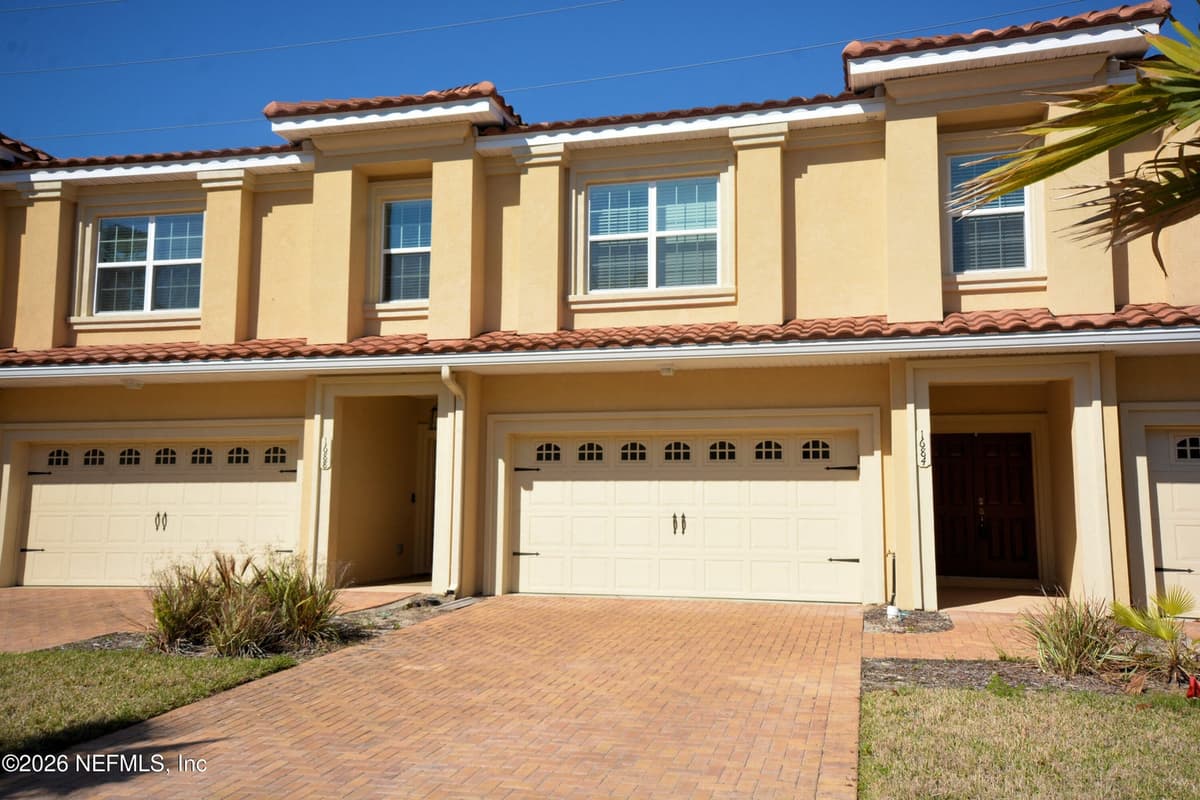 1688 SANCTUARY Way, Fleming Island, FL 32003, Fleming Island, FL - photo 2