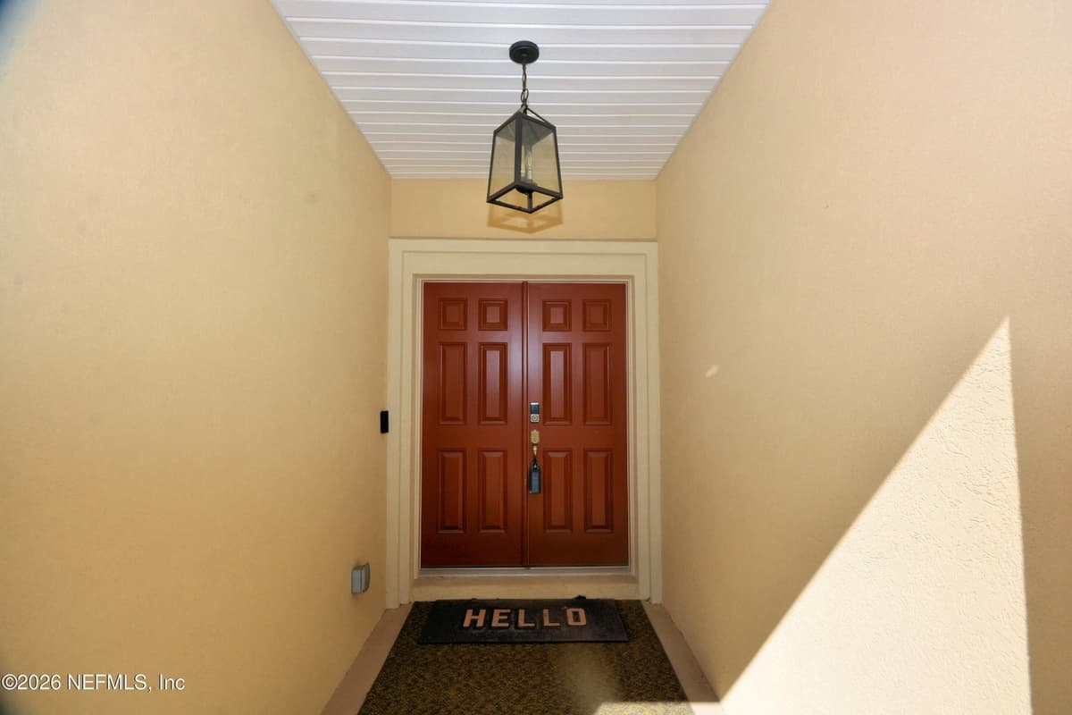 1688 SANCTUARY Way, Fleming Island, FL 32003, Fleming Island, FL - photo 3