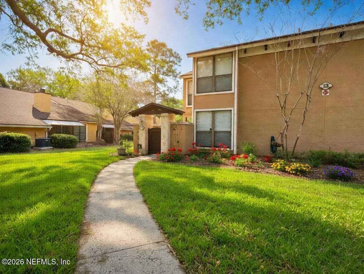 733 DRIFTWOOD Circle, Ponte Vedra Beach, FL 32082, Ponte Vedra Beach, FL - photo 1
