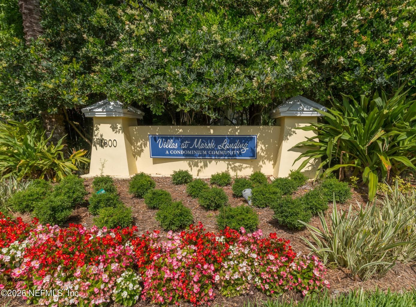 1800 THE GREENS Way 405, Jacksonville Beach, FL 32250, Jacksonville Beach, FL - photo 1
