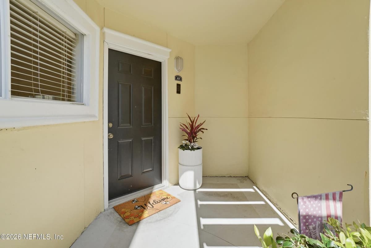 1800 THE GREENS Way 405, Jacksonville Beach, FL 32250, Jacksonville Beach, FL - photo 2
