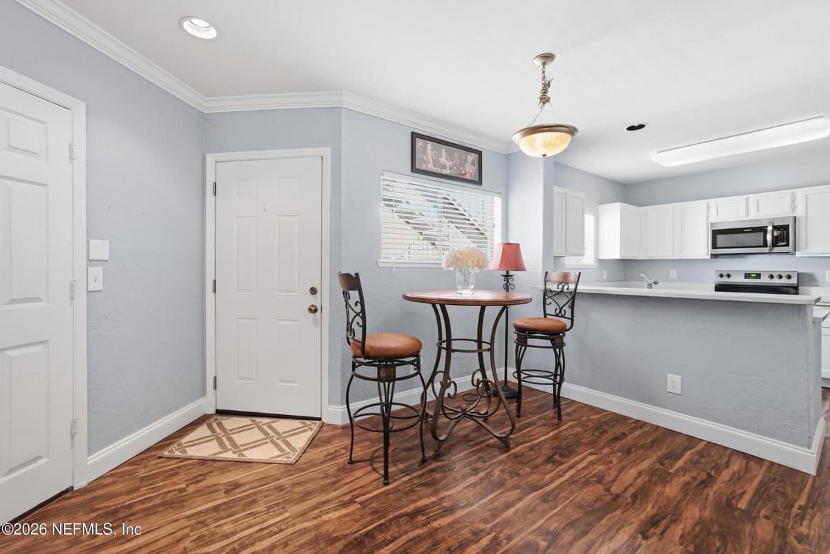 1800 THE GREENS Way 405, Jacksonville Beach, FL 32250, Jacksonville Beach, FL - photo 3