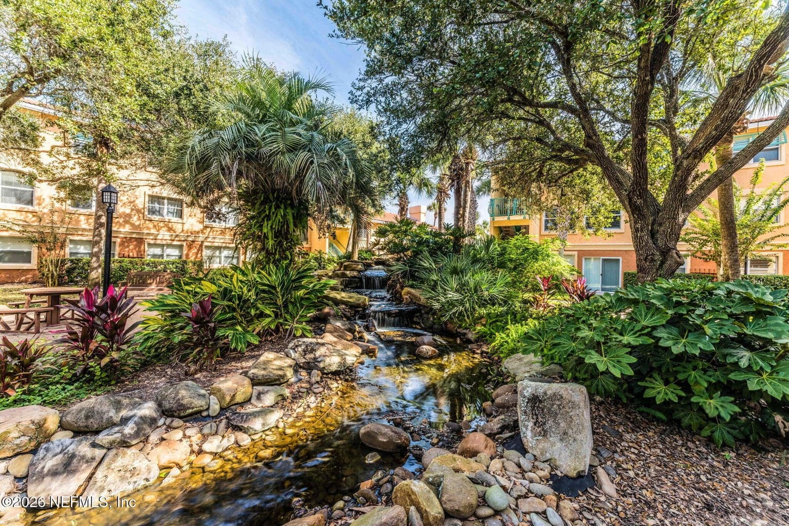 105 25TH Avenue S L11, Jacksonville Beach, FL 32250, Jacksonville Beach, FL - photo 1