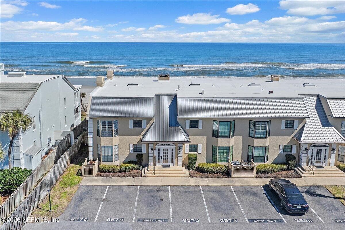 657 PONTE VEDRA Boulevard 657D, Ponte Vedra Beach, FL 32082, Ponte Vedra Beach, FL - photo 1