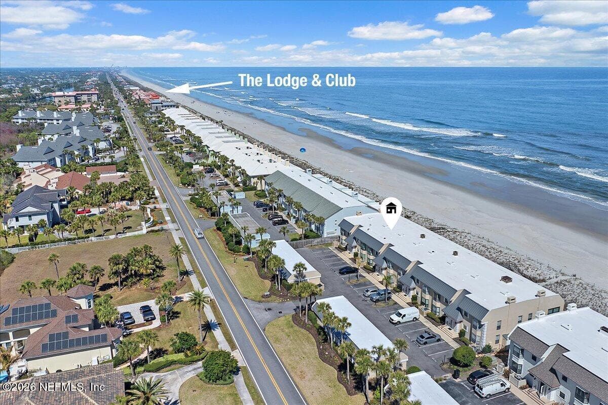 657 PONTE VEDRA Boulevard 657D, Ponte Vedra Beach, FL 32082, Ponte Vedra Beach, FL - photo 2