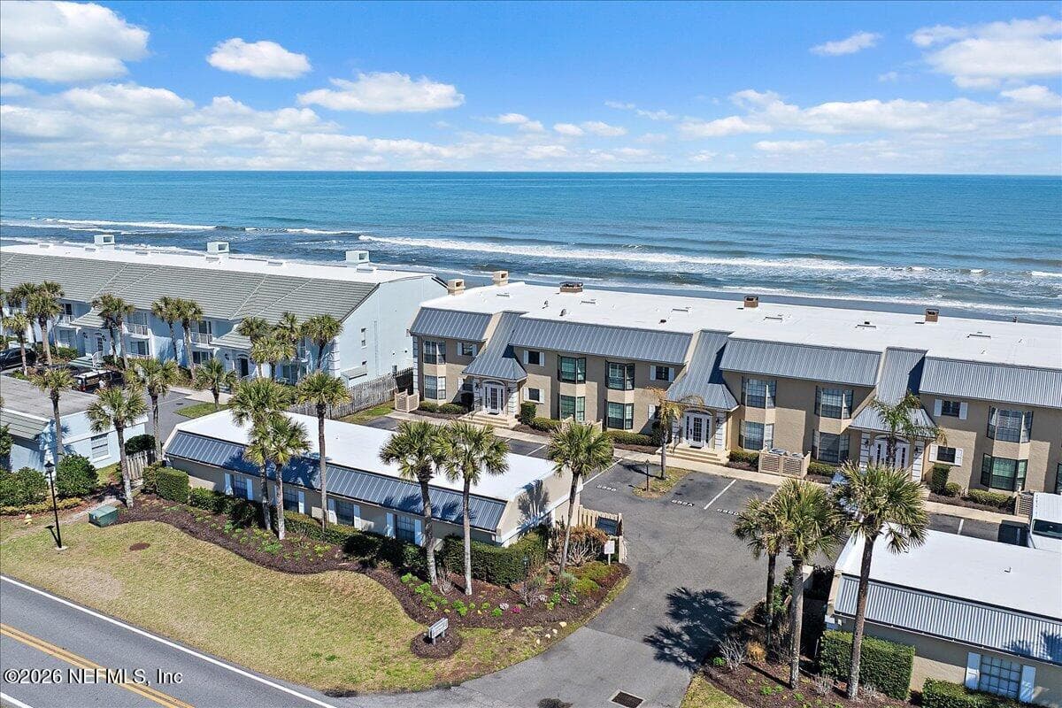 657 PONTE VEDRA Boulevard 657D, Ponte Vedra Beach, FL 32082, Ponte Vedra Beach, FL - photo 3