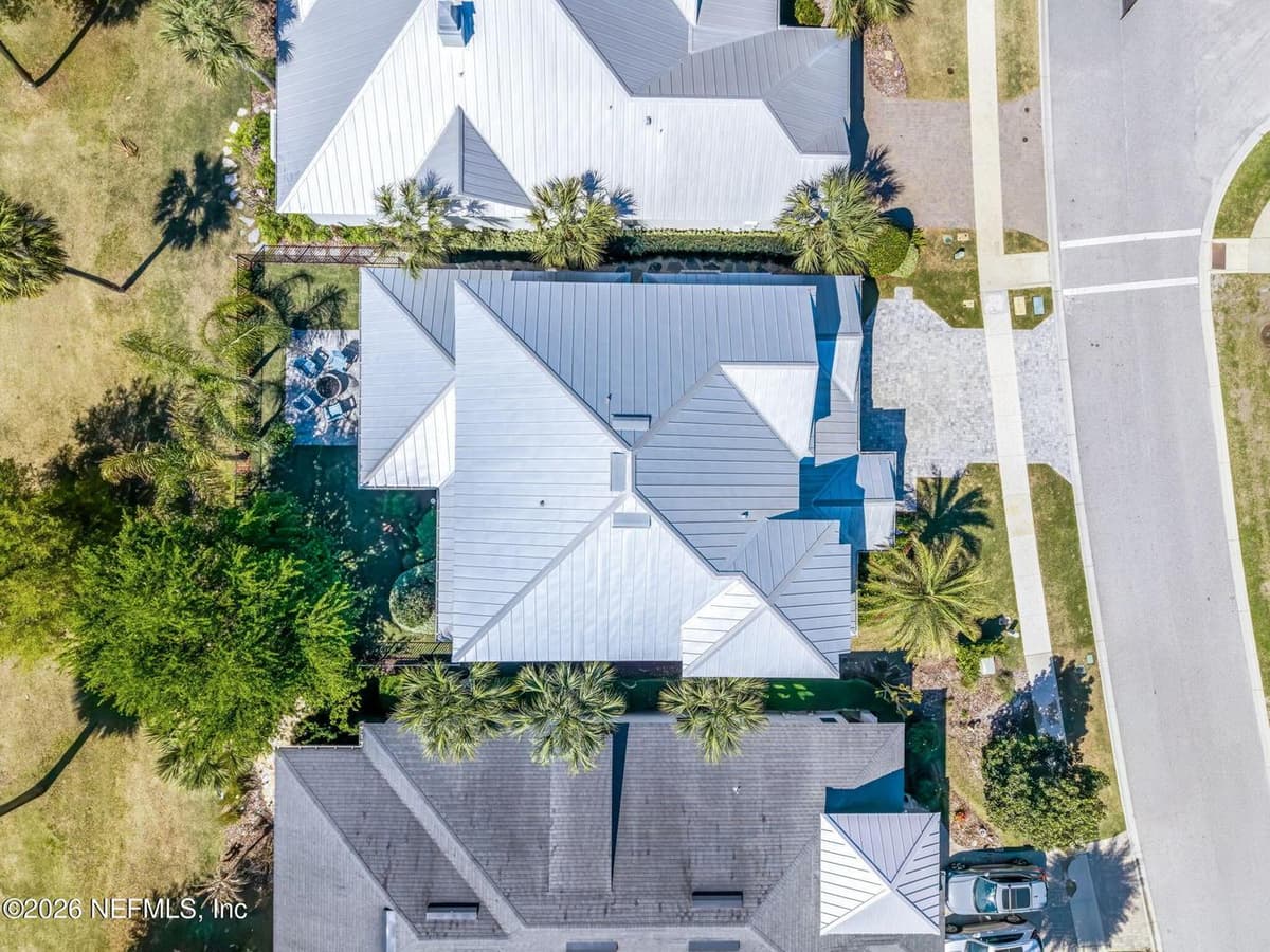 1614 MARITIME OAK Drive, Atlantic Beach, FL 32233, Atlantic Beach, FL - photo 3