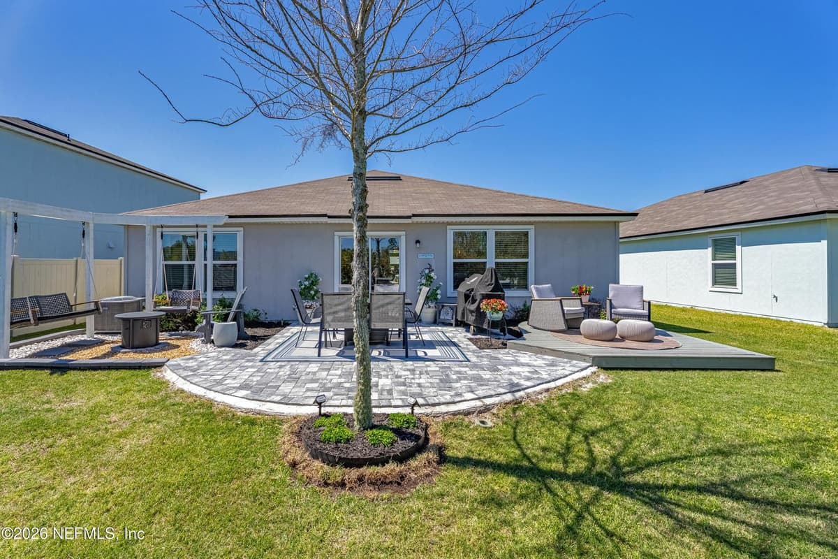 285 JARAMA Circle, St. Augustine, FL 32084, St. Augustine, FL - photo 2