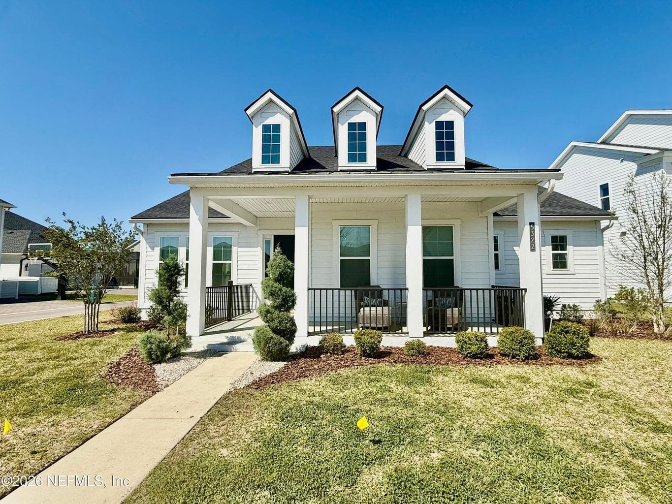 5322 LEGACY PINES Way, Jacksonville, FL 32224, Jacksonville, FL - photo 1
