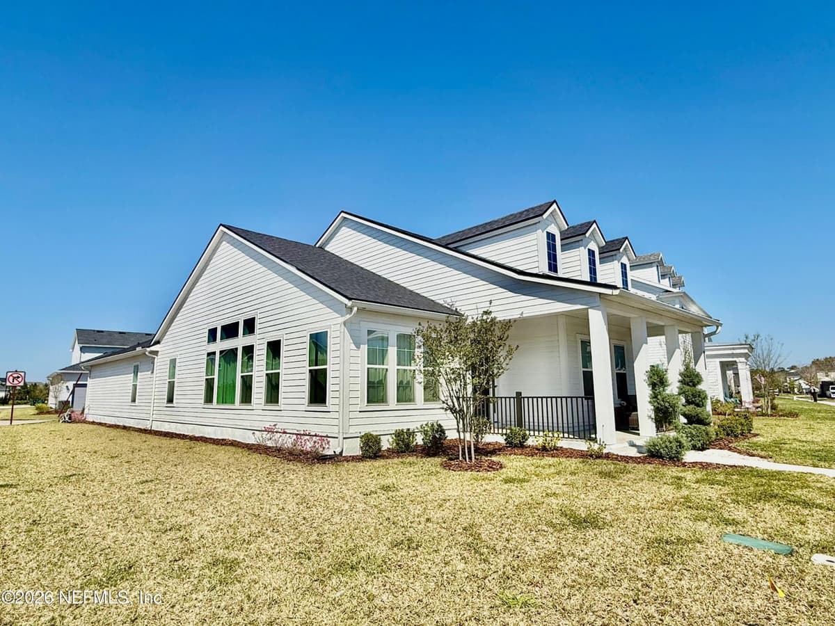 5322 LEGACY PINES Way, Jacksonville, FL 32224, Jacksonville, FL - photo 3