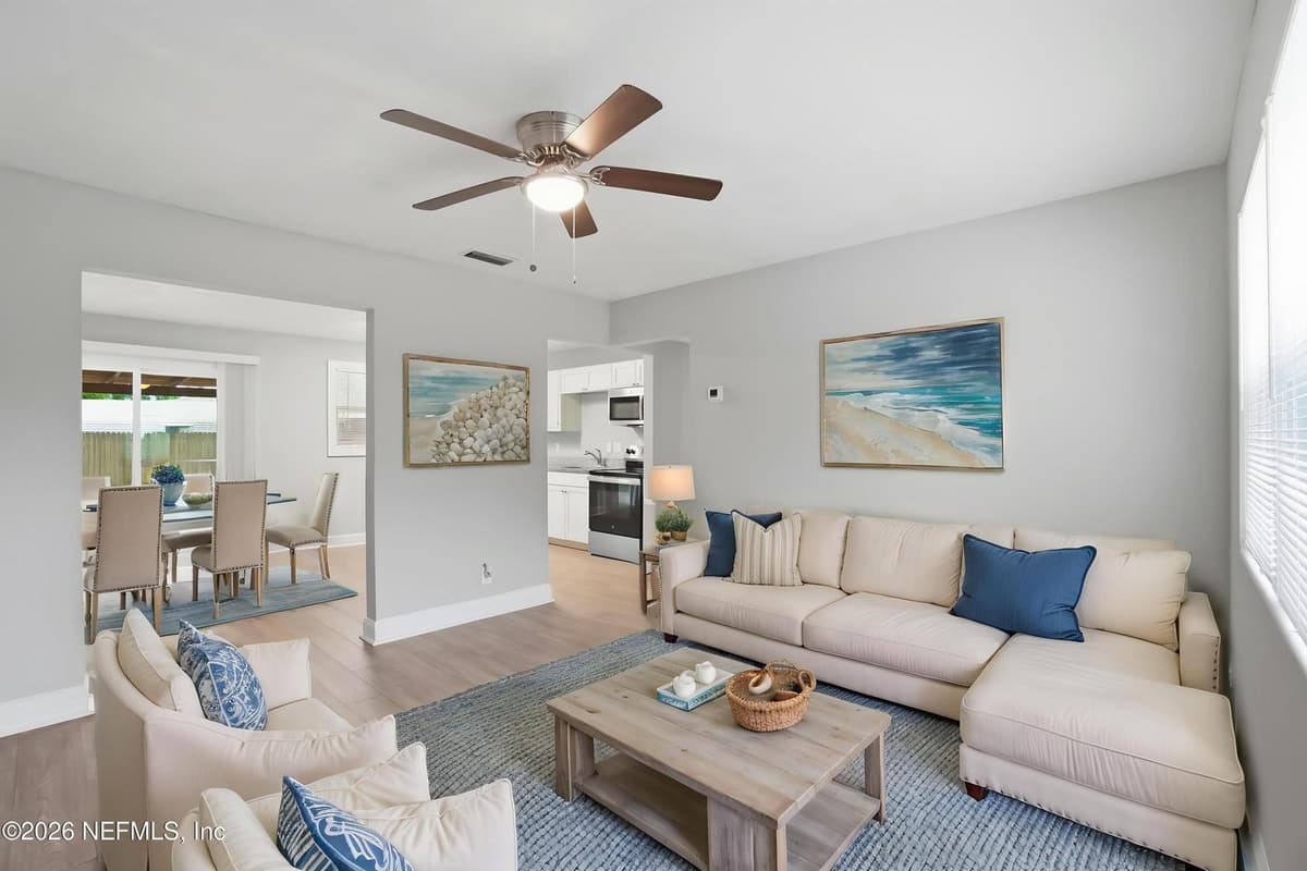 7428 RENTZ Court, Jacksonville, FL 32211, Jacksonville, FL - photo 2